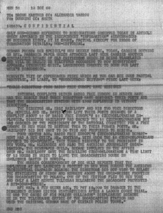 F0ffc4b0 8937 467c a9d0 806238f5f73f t 001