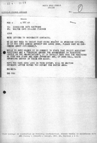 F10508e5 1108 4823 a634 66094511c14d t 001