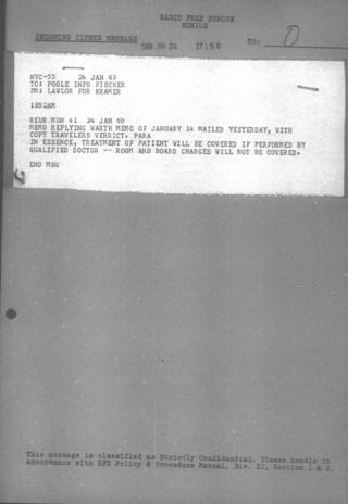 F10544b2 9844 4ad9 b3da ac10f2e83b94 t 001