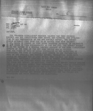 F107fab2 b162 4052 b355 f0b68d84cdf4 t 001