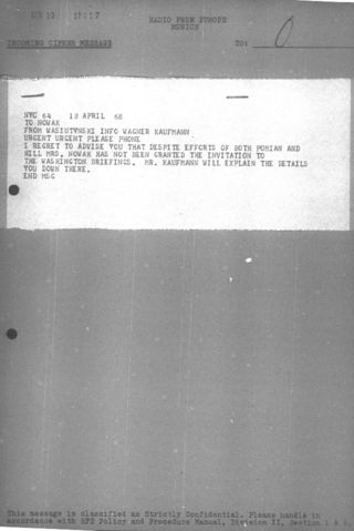 F10bca1c baf6 414b b0ad d468227ec699 t 001