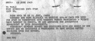 F10c0746 aaa4 48f7 a123 88d581720d04 t 001