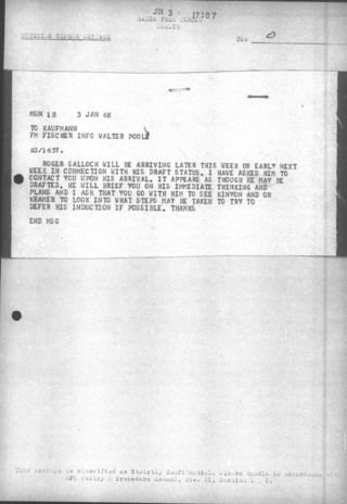 F1167b1f c846 40ec 9230 19bc284386f4 t 001