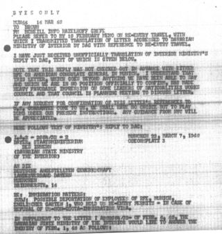 F11daa17 b763 4815 bef6 0669ecf28684 t 001