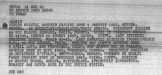 F11e5899 b5ed 4a7b a7eb b911c07c61e2 t 001