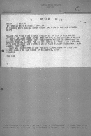 F11e89c2 a8da 48a4 9f98 60e9db6ea34d t 001