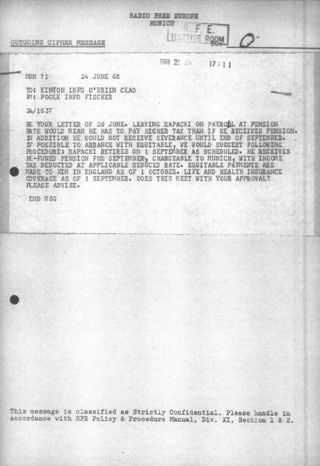 F120e8d5 7036 4921 9b73 8a919e232cdd t 001