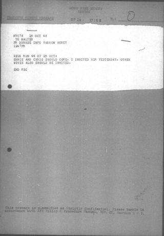 F1211890 f8da 4b59 8417 640fba8d1d72 t 001