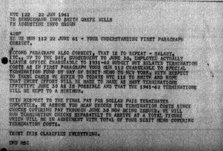 F126810d c1a6 4d75 bcf5 234ff8447c21 t 001