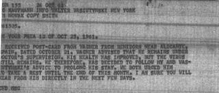 F12a5698 2b22 44cd 8639 e238a0525f77 t 001