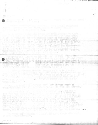 F12c2d28 0aff 48b5 a388 ea58e29f3028 t 001