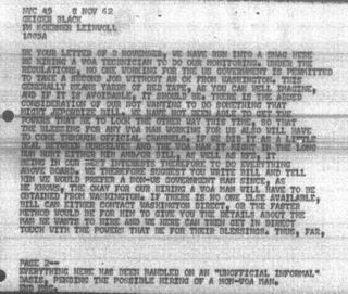 F1314acd 95a0 4e0f 9826 9ffb7d652112 t 001