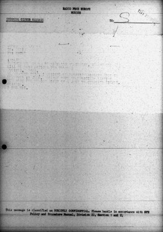 F1322bd7 e5e0 4173 8f93 bf1b545c38a5 t 001