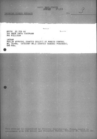 F13693a8 6e95 44d1 99f0 128a6ba590f6 t 001