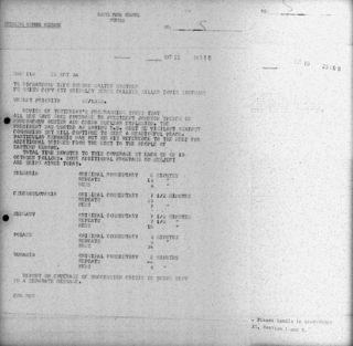 F142615b a9e8 499a b9f5 cd1762a1da9d t 001