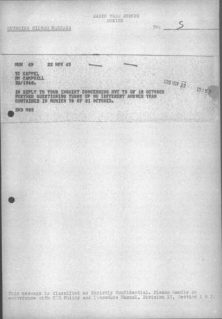 F14347d0 d29c 4d16 841e 37b70a2aea11 t 001