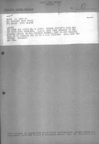 F1449069 3e7b 421c a69a 82df8a9d3f90 t 001