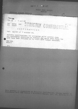 F148918a 2dcc 49b0 9b57 d6242bdf37c6 t 001