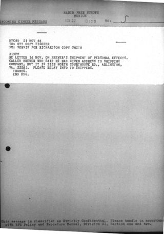 F148b595 3bf9 438b b8da cae633481f60 t 001