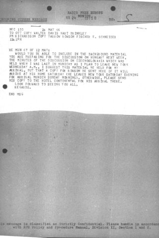 F14976f5 8b62 4ed2 88fa 1401d34de7ef t 001