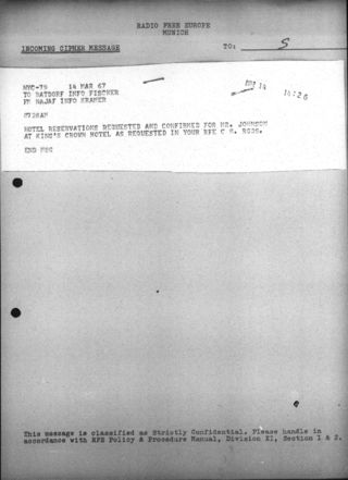 F14fcf27 107d 4a75 a018 4e23bd06ca51 t 001