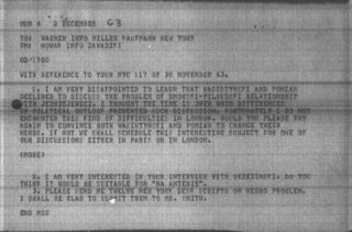 F14fcfaf 8386 4d7e 8147 2fcd401b5567 t 001