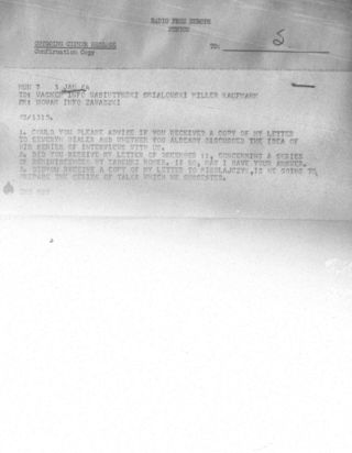 F151609d fbc7 4feb 8a96 8bc273d03b97 t 001