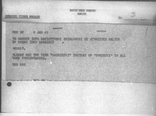 F1568d19 d6a8 432f b575 bc276226b7bf t 001