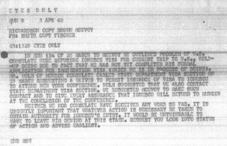 F1598283 ccc9 4dd2 9668 0083ed3514a3 t 001