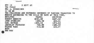 F15c4276 3279 4cc7 bf2c 26af1fbd7f83 t 001