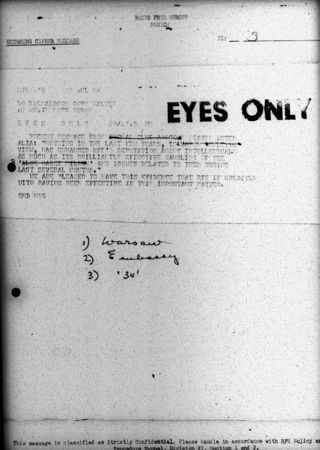 F1601696 a481 4eb2 bea4 8bbeab7f7ecd t 001