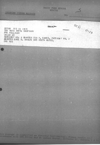 F1618f9d e172 4ce3 b03e 43db8a53458f t 001