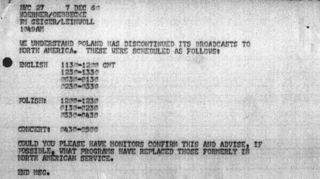 F162a2b4 a306 4251 9244 5f6f4774ecfd t 001