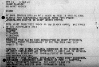 F165d7a9 08ed 41ee 8d3c fd72b068c8b2 t 001