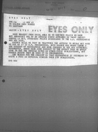 F16b9e71 8818 4206 ad0f 505ae9fedf85 t 001