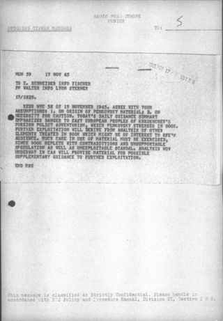 F16d9d1f db35 4e3d acdb 405f11c1af04 t 001