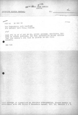 F16fd0c8 d54e 4191 9d47 ce0d8b047cab t 001