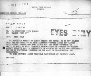 F1701514 0745 4973 a559 fbc3c2d21a03 t 001