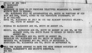 F176b8a8 1181 46ed 9e77 80f7574abc13 t 001