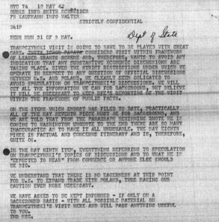 F1770167 18ce 4612 934c af50b113bdd4 t 001