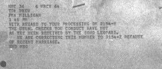 F17b024c 2faa 4242 bc51 83b707e7c205 t 001