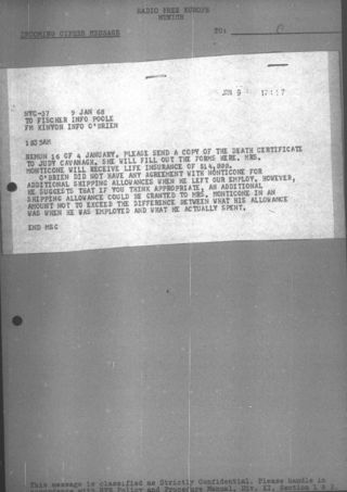 F17b42f3 05f8 41d0 86e1 9845a685971c t 001