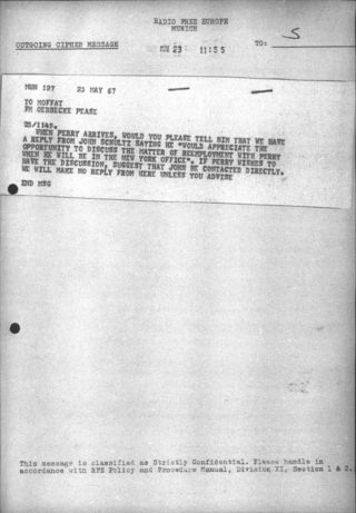 F17c1e15 dbf3 49b2 82e1 0a10efb89e6e t 001