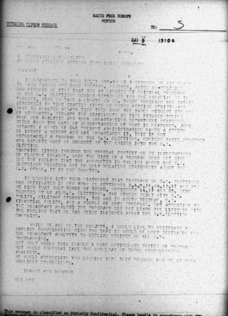 F17d4ae4 e6d2 4d7b 8446 f13571213f84 t 001