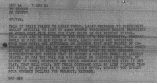 F1836898 d42e 45f5 99b7 183c1b49690e t 001