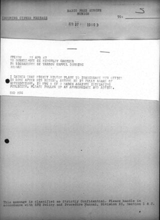 F1870238 0342 431d 9807 d2be13c24141 t 001