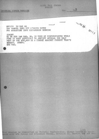 F187d522 3b88 4723 a55b 35650a30d4cb t 001