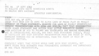 F1894586 1f53 4ffd 84c4 774d68f92c74 t 001