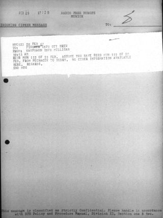 F18bf578 9261 4c90 8fef 68ed7e952a56 t 001