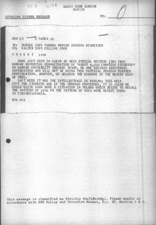 F18c53a5 64b2 4e86 923f 977a67453d9e t 001